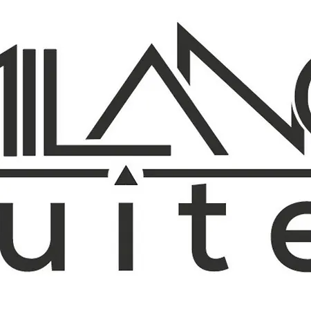 Milano 1arti1 'ler * Istanbul