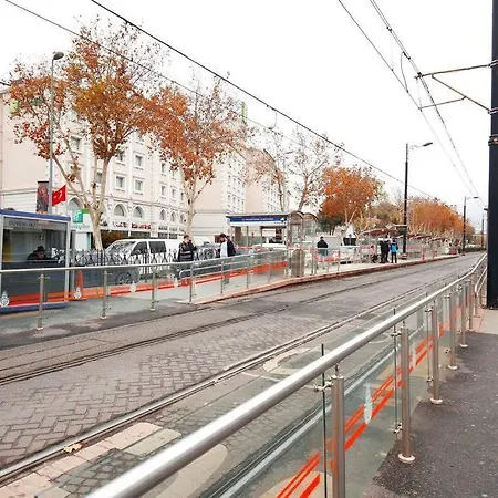 Milano 1arti1 'ler * Istanboel